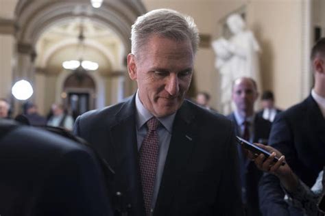 GOP hardliners again stymie effort to avoid shutdown